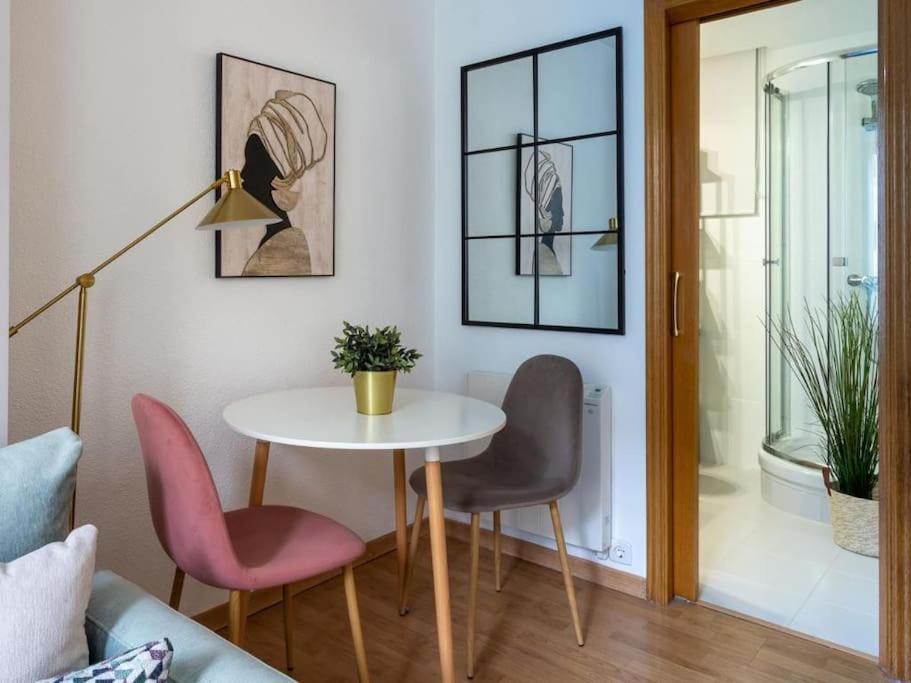 In Neighbourhood Ibiza-narv72 Appartamento
