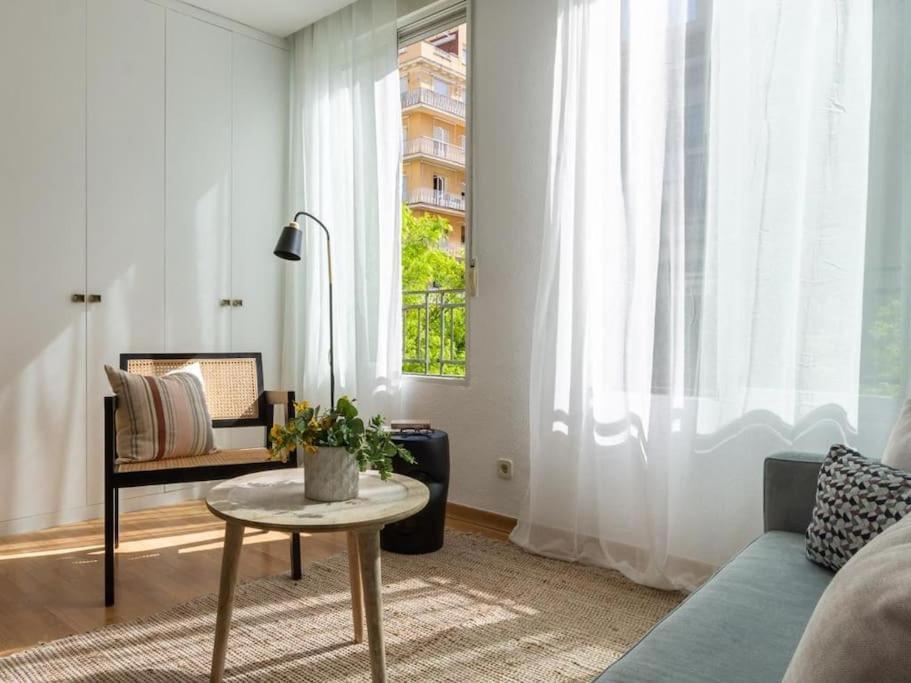 In Neighbourhood Ibiza-narv72 Appartamento *