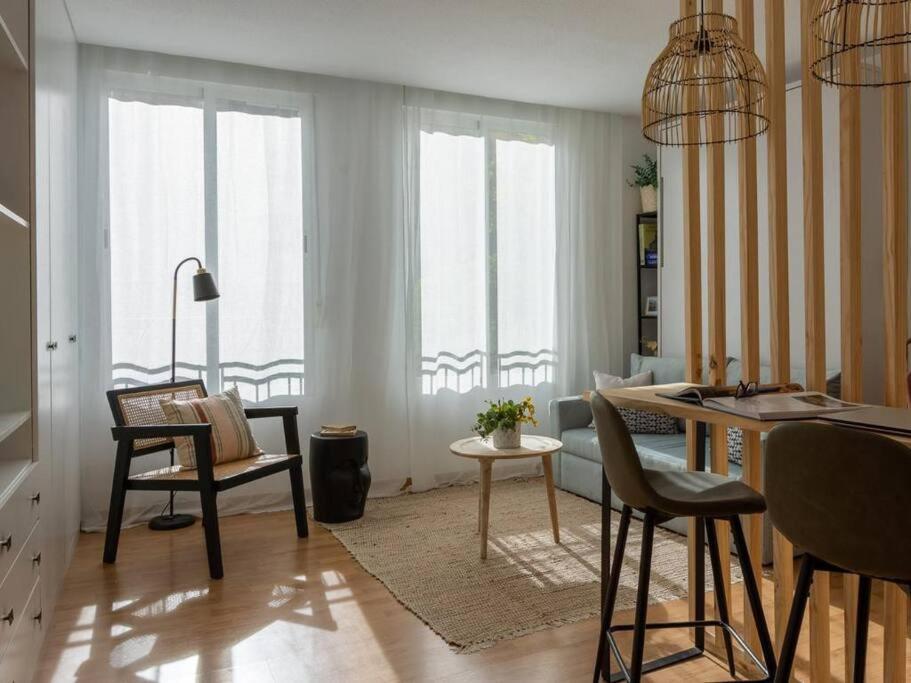 In Neighbourhood Ibiza-narv72 Appartamento *
