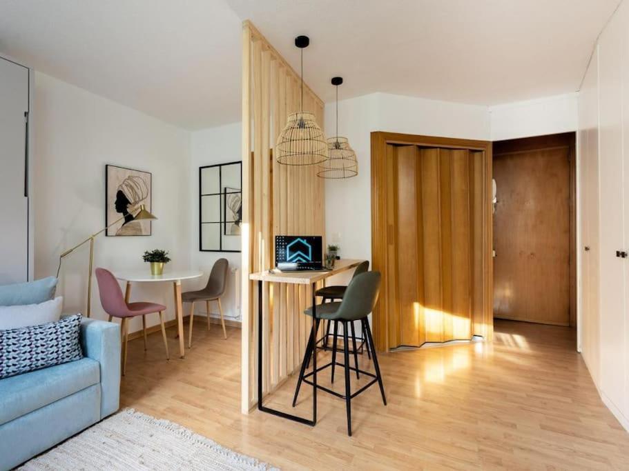 In Neighbourhood Ibiza-narv72 Appartamento